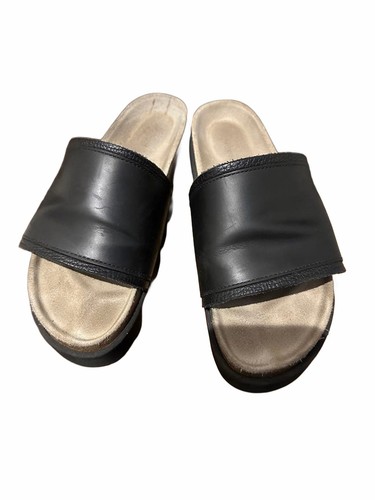 Hender scheme sandali con - hender,
