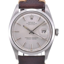 Orologio Uomo Automatico ROLEX