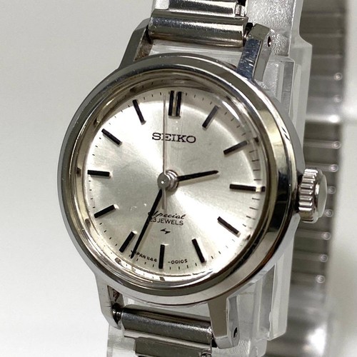 Orologio vintage seiko - orologio,
