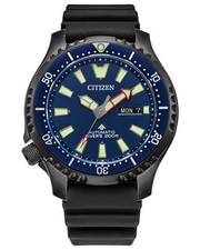 Citizen NY0158-09L Men's