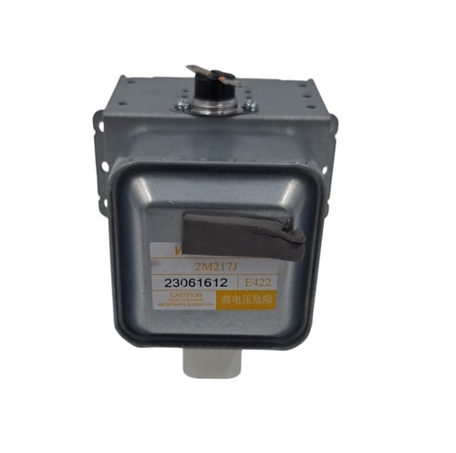 Magnetro 2m217j con - magnetro,