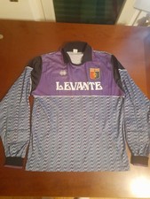 MAGLIA VINTAGE FOOTBALL MATCH