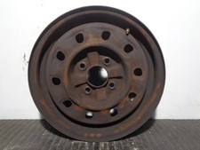 403001E420 cerchio per NISSAN