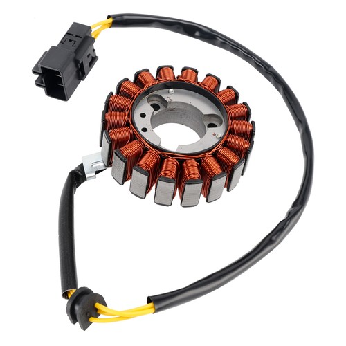 Statore alternatore per - statore,