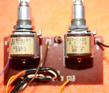 Per kenwood 930 - per,