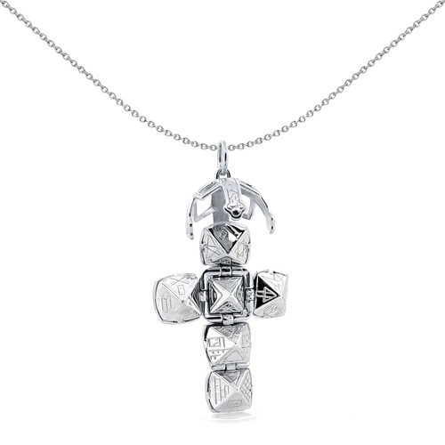 Jewelco london uomo - london,