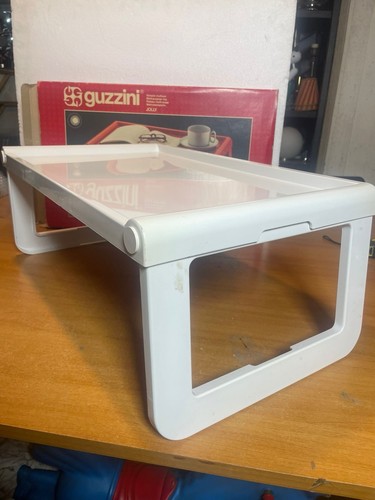 Vassoio guzzini jolly - guzzini, vintage