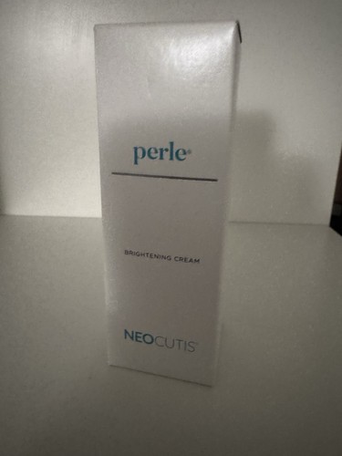 Neocutis perle crema - perle,