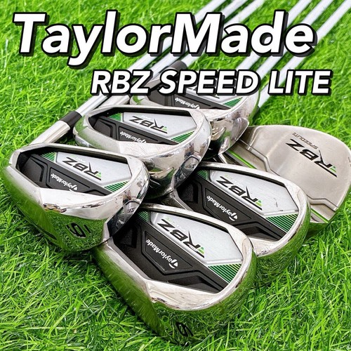Taylormade rbz speed - taylormade, /