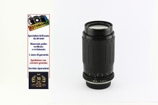 Vivitar 70-210 f 4,5-5,6 MC