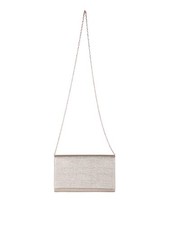 Solada Pochette donna con