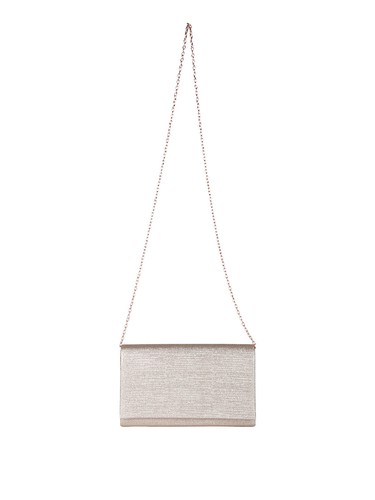 Solada pochette donna - donna, con