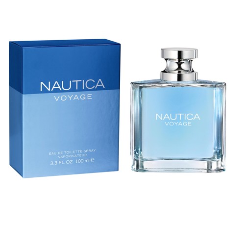 Voyage eau toilette spray - toilette,