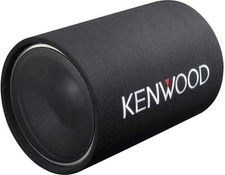 Kenwood KSC-W1200T Subwoofer