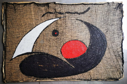 Arte moderna contemporanea - moderna,