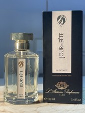 Jour de Fete L’Artisan