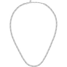 Collana girocollo uomo/ragazzo