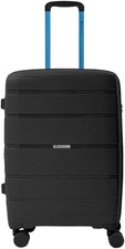 R RONCATO Trolley AVIATOR