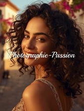 Photo 15×20 – Portrait