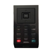 Telecomando originale per Acer