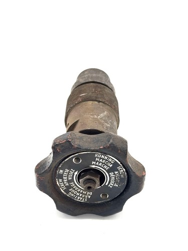 573 10160 assy valvola o - assy,