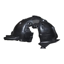 Locaro riparo passaruota