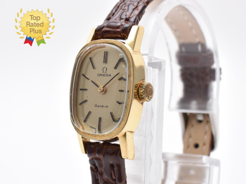 Orologio donna vintage - oh!,