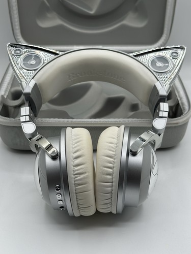 Cuffie bluetooth wireless - bluetooth,
