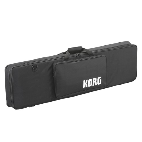 Korg krome soft case - sc-krome-73,