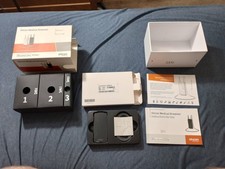 Hearing Solutions Streamer BL