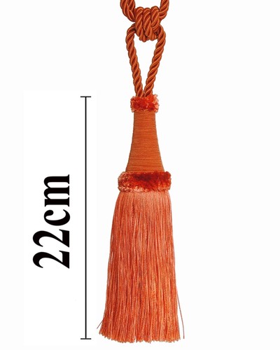 Supporto strappo 65 - (de),
