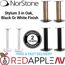 NorStone Stylum 3 Supporti