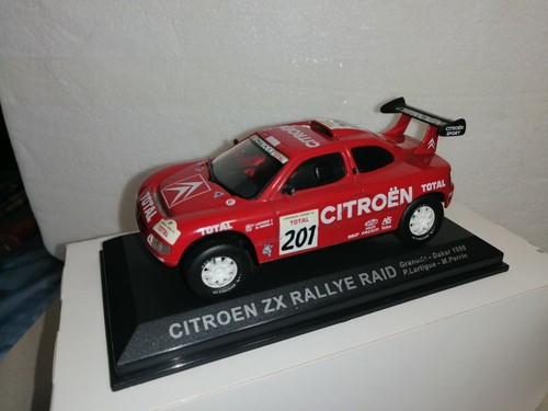 Die cast modellino auto - die,
