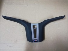 61319882776 Cover inferiore volante M SPORT -ORIGINALE- BMW 3 G21