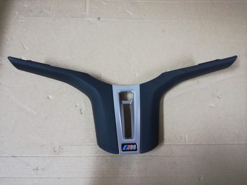 61319882776 cover inferiore - 61319882776,