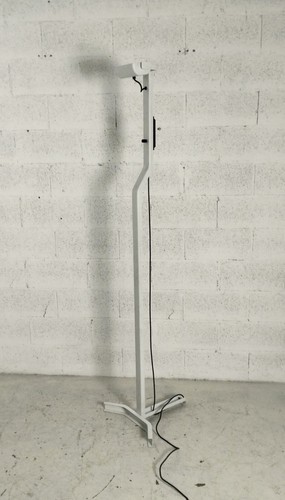 Sirio white halogen - , metal