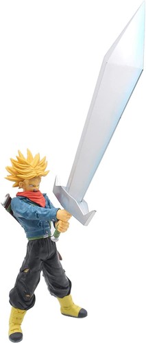 Dragon ball dragonball - (na),