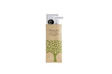 Set kit Barba rasoio + crema
