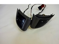 502.254 COMANDI AL VOLANTE