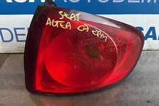 Fanale posteriore dx SEAT ALTEA 2007