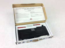 Newertech NuPower Battery 13"