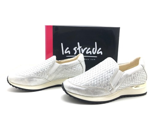 Sneaker donna strada - donna,