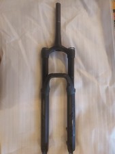 2021 FOX Factory 36 Forcella