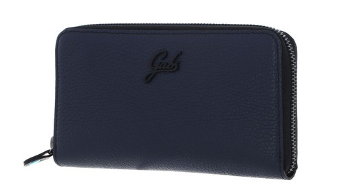 Gabs borsa gmoney17 bull black - gmoney17,