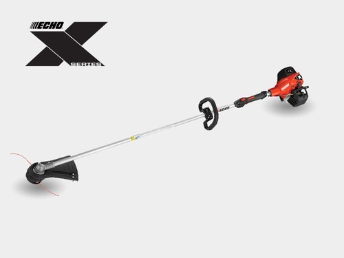 Echo srm 2620t 4cc - srm-2620t, 2-stroke