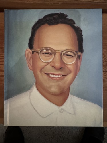 Tibor kalman perverse - tibor, kalman: