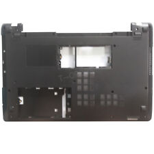 PER ASUS A53T K53U K53B X53U