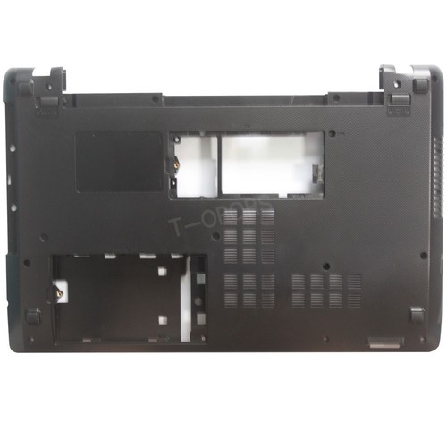 Per asus a53t - asus, k53u