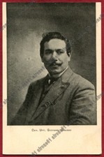 GIOVANNI GRASSO 03 ATTORE