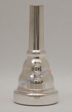 Boccaglio trombone controbasso